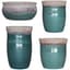MCarr 26pc Volcanic Mix Planter Pallet Assortment Falling Green — thumbnail 2 of 2