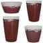MCarr 28pc Volcanic Mixed Planter Pallet Assortment Red Wine — thumbnail 2 of 2