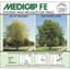 Medicap FE 5 PAK Iron 3/8" Diameter Implant 012162020109 1216202010 SYSTEMIC IRON TREE IMPLANTS PLANT NUTRIENTS — thumbnail 2 of 2
