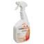 Lonarch 32oz Brush Weed & Grass Killer Ready To Use — thumbnail 2 of 2