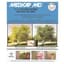 Medicap MD 10 PAK Tree Food 3/8" Diameter Implant 012162040107 1216204010 — thumbnail 2 of 2