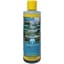 Fountec 8oz Fountain Algaecide Clarifier Blue 20/CS — thumbnail 2 of 2