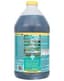 Fountec 64oz Fountain Algaecide Clarifier Blue 8/CS — thumbnail 2 of 2