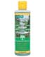 Protec 8oz Fountain Scale Stain Inhibitor/Remover Green 20/CS — thumbnail 2 of 2