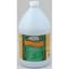 Medina 1gal Hastagro Lawn 12-4-8 4/CS — thumbnail 2 of 2