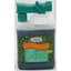Medina 32oz Hastagro Lawn 12-4-8 RTS 12/CS — thumbnail 2 of 2