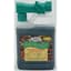 Medina 32oz Hastagro 6-12-6 RTS 12/CS — thumbnail 2 of 2
