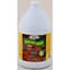 Medina 1gal Garret Juice Plus 4/CS — thumbnail 2 of 2