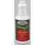 Medina 32oz Humic Acid 12/CS — thumbnail 2 of 2