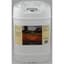 Medina 5gal Molasses — thumbnail 2 of 2