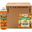 Medina 1pt Orange Oil 12/CS — thumbnail 2 of 2