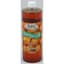 Medina 32oz Orange Oil 6/CS — thumbnail 2 of 2