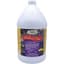 Medina Plus 1gal 4/CS — thumbnail 2 of 2