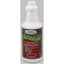 Medina 32oz Soil Activator 12/CS — thumbnail 2 of 2
