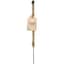 Mossify 16" Bendable Coir Pole — thumbnail 2 of 2