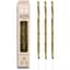 Mossify 30" 3pk Bendable Moss Poles Thin — thumbnail 2 of 2