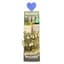 Mossify 72pc Best Selling Display — thumbnail 2 of 2