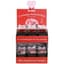 Mossify 12pc Preserved Rose Counter Display — thumbnail 2 of 2
