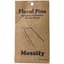 Mossify 100pk Floral Pins — thumbnail 2 of 2