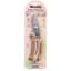 Mossify Utility Garden Shears — thumbnail 2 of 2