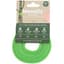 Mossify 20' Reusable Plant Tape — thumbnail 2 of 2