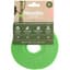 Mossify 30' Reusable Plant Tape — thumbnail 2 of 2