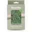 Mossify 60g Reindeer Moss Bag Small Pistachio — thumbnail 2 of 2