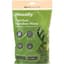 Mossify 100g Reindeer Moss Pistachio — thumbnail 2 of 2