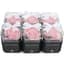 Mossify Preserved Rose Pink — thumbnail 2 of 2