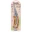 Mossify Slim Garden Shears — thumbnail 2 of 2