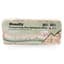 Mossify 150g Sphagnum Moss — thumbnail 2 of 2