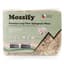 Mossify 500g Sphagnum Moss — thumbnail 2 of 2