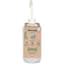 Mossify 500ml Squirtr Clear — thumbnail 2 of 2