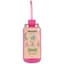 Mossify 500ml Squirtr Pink — thumbnail 2 of 2