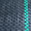 Master Gardner 12'X300' Woven Ground Cover — thumbnail 2 of 2
