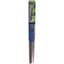 Master Gardner 3'x100' Weed Ender 25 Year Landscape Fabric — thumbnail 2 of 2