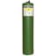 Master Gardner 4'x300' Weed Ender 25 Year Landscape Fabric — thumbnail 2 of 2