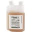 Pyganic Gardening 8oz OMRI (12/Cs) — thumbnail 2 of 2