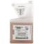 Pyganic Specialty 5.0EC 1Qt (6/Cs) OMRI ( Pyrethrins ) — thumbnail 2 of 2