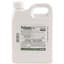 Pyganic Gardening 32oz OMRI (6/Cs) — thumbnail 2 of 2