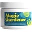 Magic Gardener 4oz Biofungicide — thumbnail 2 of 2