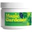 Magic Gardener 8oz Trees & Shrubs — thumbnail 2 of 2