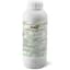 MGK Debug TURBO 1Qt OMRI (10/CS) ( Neem Oil, Azadirachtin ) — thumbnail 2 of 2