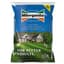 Milorganite 32# 6-4-0 2500sf (63/PLT) — thumbnail 2 of 2