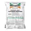 Milorganite 50# Pro Grade — thumbnail 2 of 2