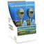 Mosser Moisture Meters — thumbnail 2 of 2