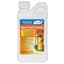 Monterey Pt Spray Tank Cleaner — thumbnail 2 of 2