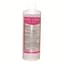 Monterey 32oz Pentra Bark Surfactant — thumbnail 2 of 2