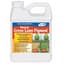 Monterey 32oz Green Lawn Turf Pigment — thumbnail 2 of 2