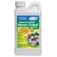 Monterey 16oz Complete Organic Disease Control — thumbnail 2 of 2